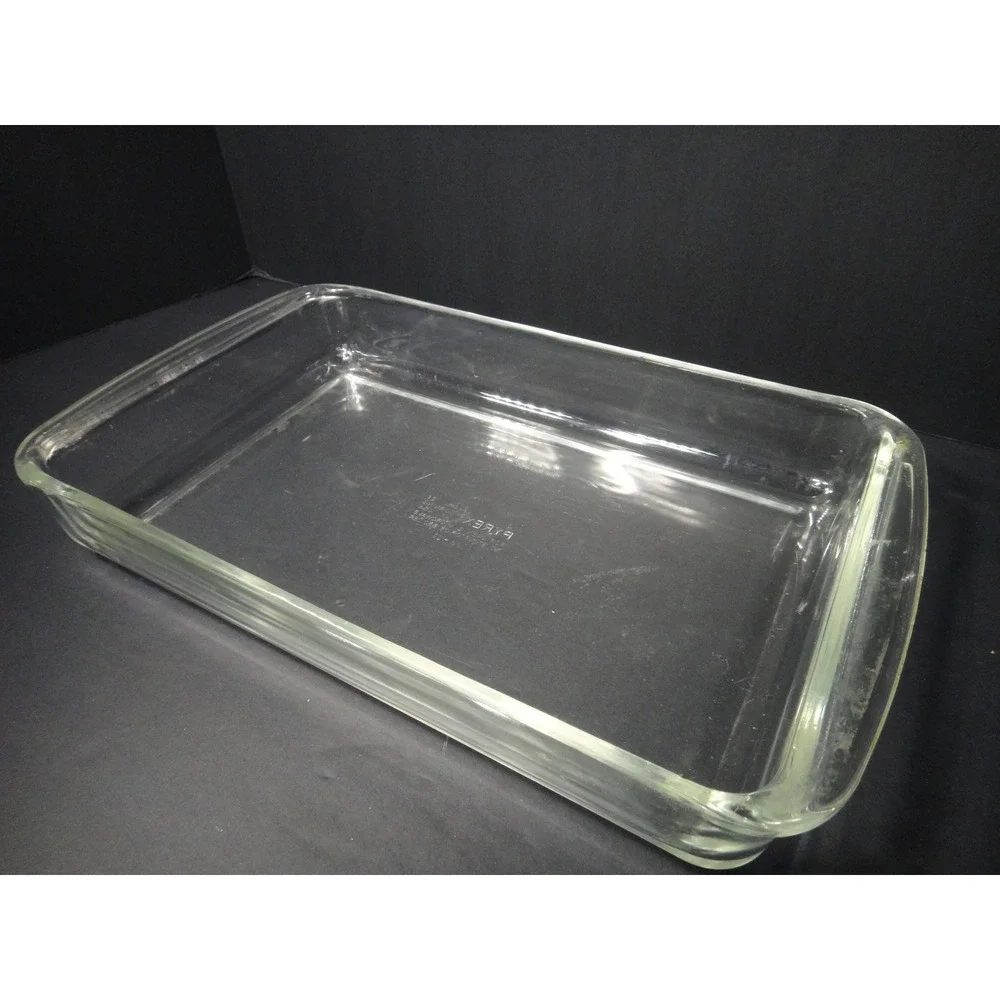 Pyrex vintage #232